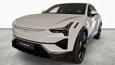Polestar 3