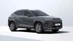 Begagnad 2024 Hyundai Kona Essential SUV | 3 445 kr