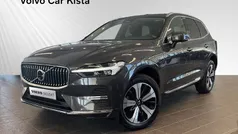 Begagnad 2023 Volvo XC60 Core SUV | 489 900 kr (Bra pris)