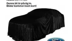 Svart (black) Begagnad 2023 Ford Kuga Titanium SUV | 269 900 kr (Marknadspris)
