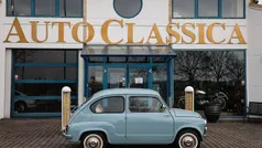 Fiat 600