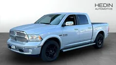 Begagnad 2018 Dodge Ram Pickup | 303 990 kr