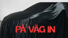 Begagnad 2015 VW Golf VII Kombi | 119 000 kr (Marknadspris)