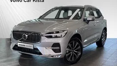 Begagnad 2022 Volvo XC60 Inscription SUV | 419 900 kr (Superpris)
