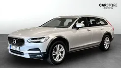 Volvo V90 CC