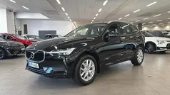 Begagnad 2019 Volvo XC60 Momentum SUV | 294 900 kr (Bra pris)