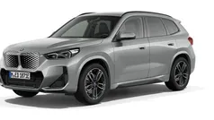 Ny 2025 BMW iX1 Comfort Edition SUV | 594 300 kr (Marknadspris)