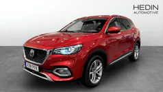 Begagnad 2022 MG EHS Luxury SUV | 229 900 kr (Marknadspris)