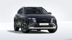 Begagnad 2025 Hyundai Tucson N Line SUV | 459 800 kr (Superpris)