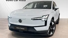 Begagnad 2023 Volvo EX30 Plus SUV | 374 900 kr (Bra pris)