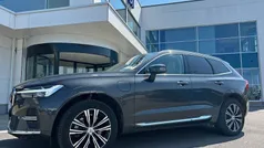 Begagnad 2022 Volvo XC60 Inscription SUV | 429 500 kr (Bra pris)