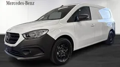 Mercedes Citan 110