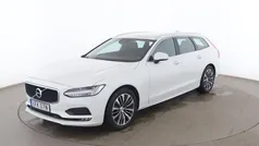 Begagnad 2019 Volvo V90 Momentum Kombi | 335 000 kr (Dyr)