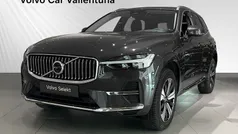 Begagnad 2023 Volvo XC60 Core SUV | 479 900 kr (Bra pris)