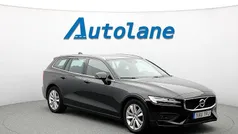 Begagnad 2021 Volvo V60 Kombi | 289 900 kr (Marknadspris)