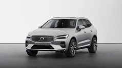 Begagnad 2024 Volvo XC60 Core SUV | 572 100 kr (Marknadspris)