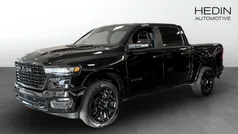 Begagnad 2025 RAM 1500 Pickup | 939 900 kr