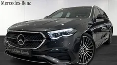Begagnad 2024 Mercedes E300 Kombi | 659 000 kr (Superpris)