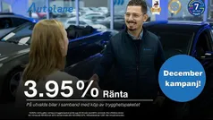 Black solid Begagnad 2022 Volvo V60 Kombi | 319 800 kr (Marknadspris)