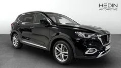 Begagnad 2021 MG EHS Luxury SUV | 204 900 kr (Marknadspris)