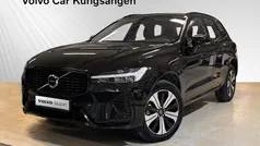 Begagnad 2023 Volvo XC60 Plus SUV | 529 900 kr (Marknadspris)