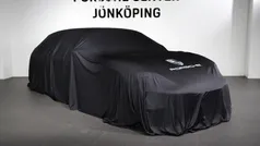 Ljusgrå (grey) Begagnad 2022 Porsche Taycan 4S Cross Turismo Sedan | 899 000 kr (Marknadspris)