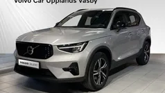 Begagnad 2023 Volvo XC40 Plus SUV | 364 900 kr (Marknadspris)