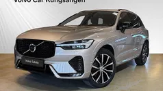Begagnad 2023 Volvo XC60 Plus SUV | 539 900 kr (Dyr)