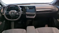 Renault Scénic