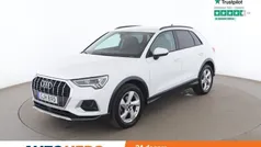 Begagnad 2021 Audi Q3 Proline SUV | 308 000 kr (Marknadspris)