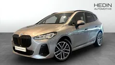 Begagnad 2023 BMW 225 Active Tourer M Sport Minibuss | 348 700 kr (Bra pris)