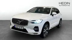 Begagnad 2023 Volvo XC60 SUV | 389 900 kr (Superpris)