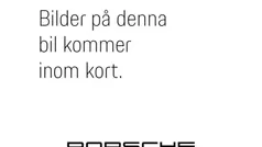Svart (black) Begagnad 2019 Porsche 911 GT3 RS Sportkupé | 2 495 000 kr