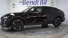 Peugeot 408 GT