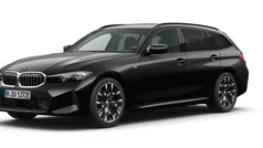 BMW 330e