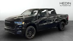 Begagnad 2025 RAM 1500 Pickup | 1 332 380 kr