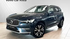Begagnad 2023 Volvo XC60 Core SUV | 429 900 kr (Bra pris)