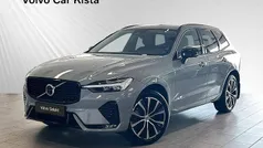 Begagnad 2023 Volvo XC60 Plus SUV | 549 900 kr (Dyr)