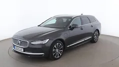Begagnad 2023 Volvo V90 Kombi | 465 000 kr (Marknadspris)