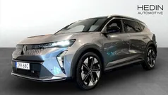 Renault Scénic