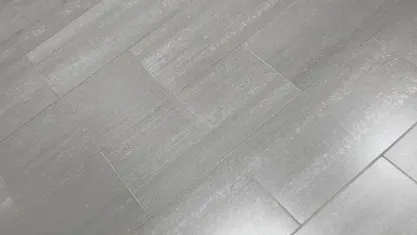 Frozen white Ny 2025 Ford Transit Custom Trend | 569 960 kr (Marknadspris)