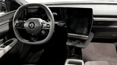 Renault Scénic
