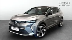 Renault Scénic