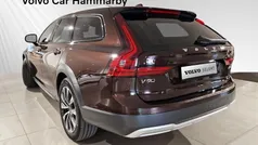 Volvo V90 CC