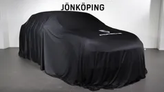 Svart (black) Begagnad 2021 Porsche Cayenne SUV | 625 000 kr (Superpris)