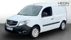 Mercedes Citan 109