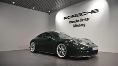 Begagnad 2022 Porsche 911 GT3 Sportkupé | 2 329 000 kr