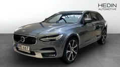 Volvo V90 CC