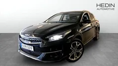 Begagnad 2022 Kia XCeed Advance SUV | 239 000 kr (Marknadspris)
