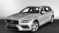 Begagnad 2021 Volvo V60 Pro Kombi | 299 900 kr (Marknadspris)